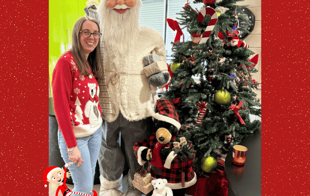 Un grand merci à toute l’équipe de CPL Chalets Événementiel pour leur engagement tout au long de cette période !